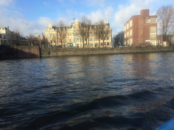 photo 640165