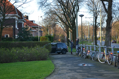 photo 635199