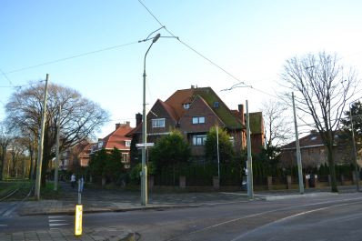 photo 635201