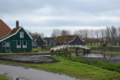photo 642593