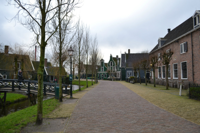 photo 642638