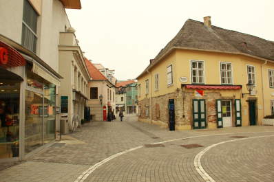 photo 653732