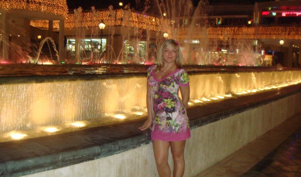 DSC04358