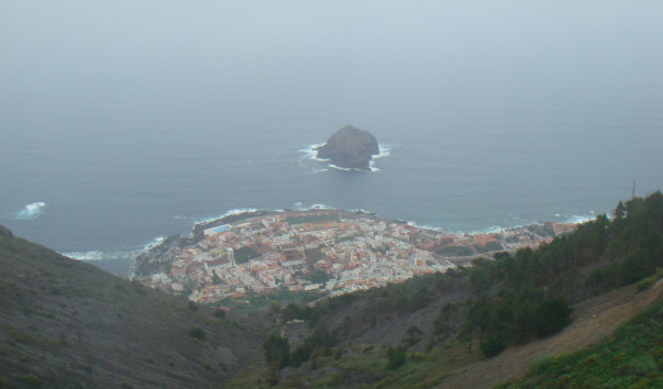 DSC04378
