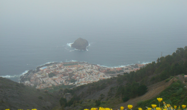 DSC04380