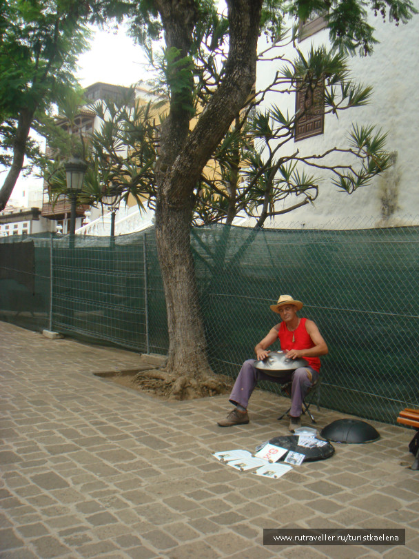 photo 713954