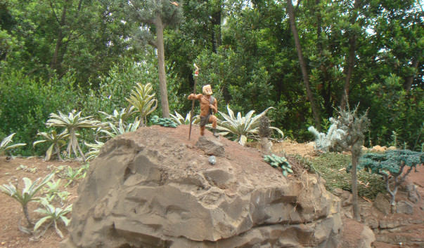 DSC04413