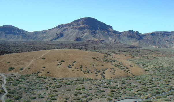 DSC04490