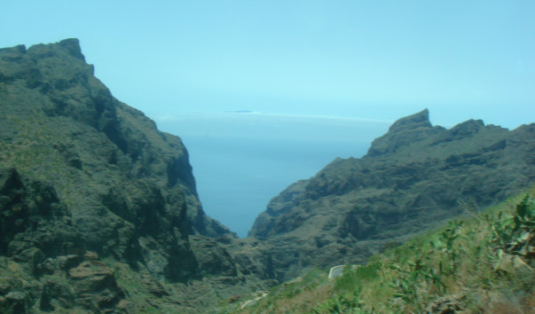 DSC04557