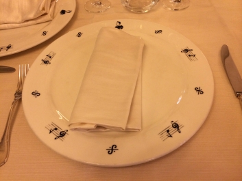 photo 825748