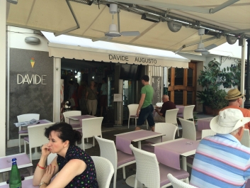photo 825749