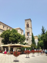 photo 827759