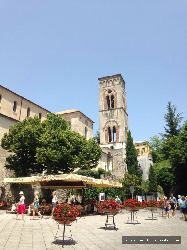 photo 827759