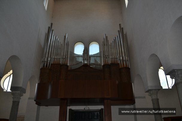 photo 827889