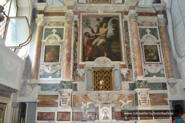 photo 827891