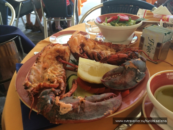 photo 828743