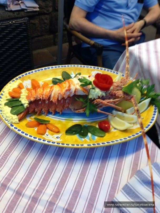 photo 828977