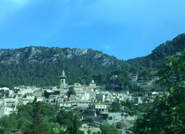 photo 1114511