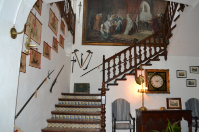 photo 1115103