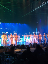photo 1115609