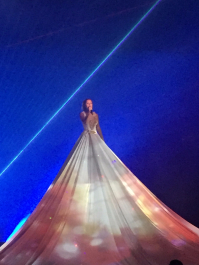 photo 1115610