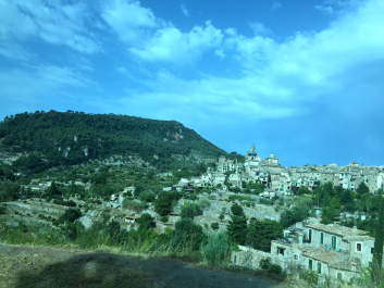 photo 1115797