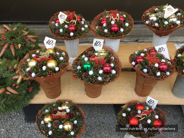 photo 1219158