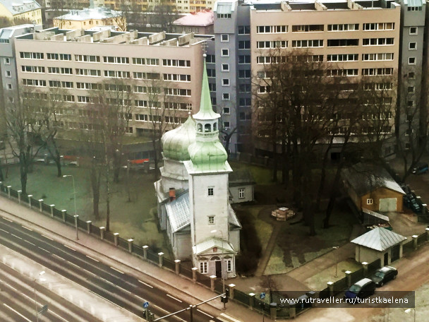 photo 1219161