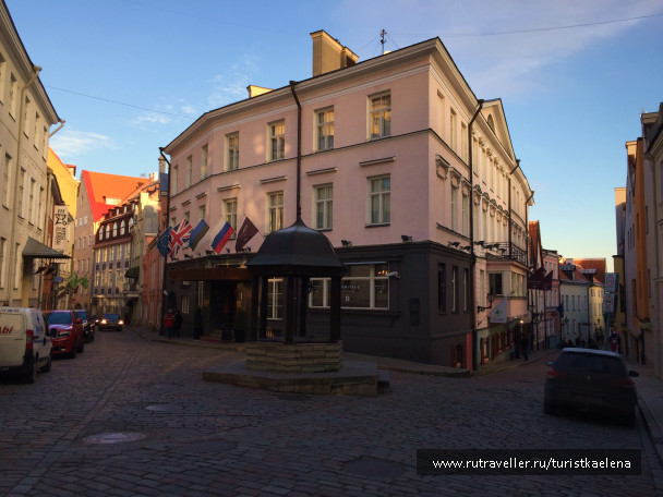 photo 1219241
