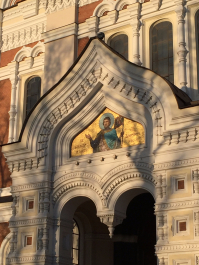 photo 1219243