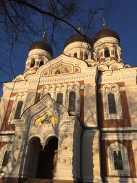 photo 1219305