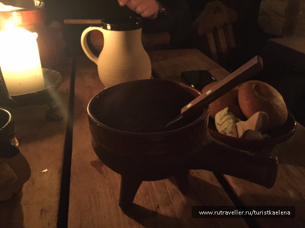 photo 1219309