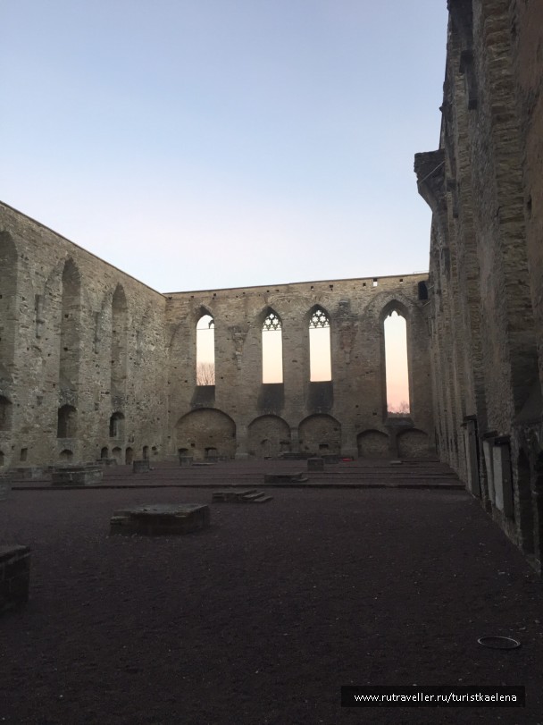 photo 1220833