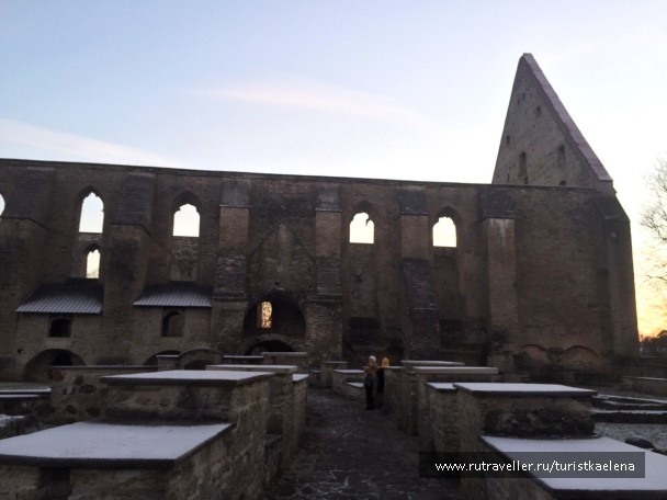 photo 1220834