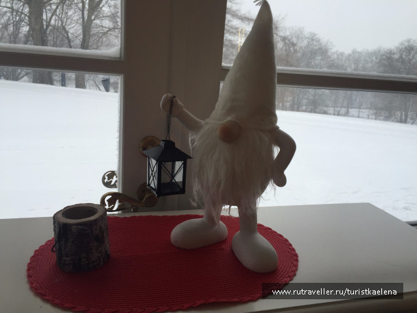 photo 1220843