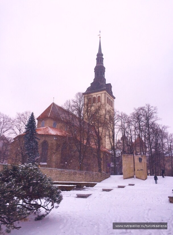 photo 1221515
