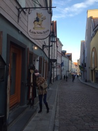 photo 1286156