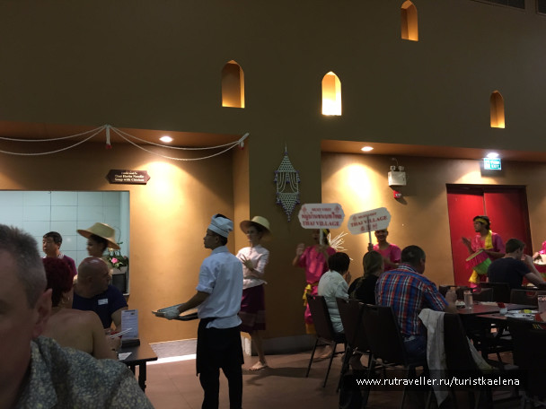 photo 1433151