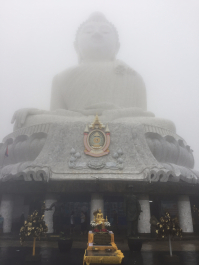 photo 1433409