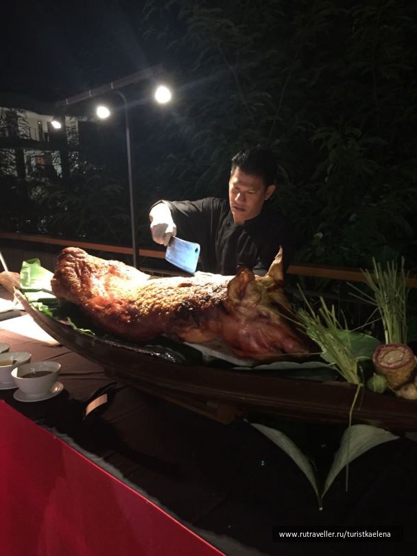 photo 1433729
