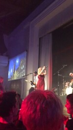 photo 1600109
