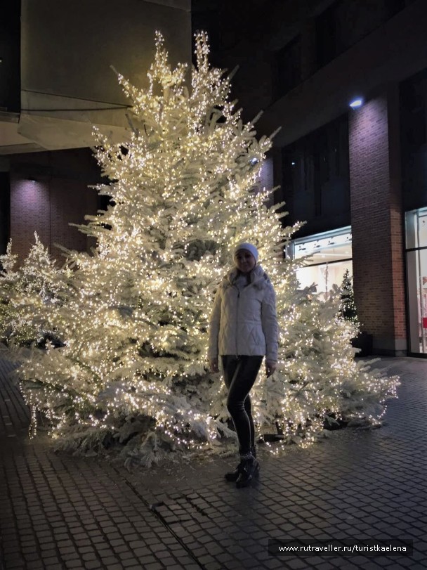 photo 1600169