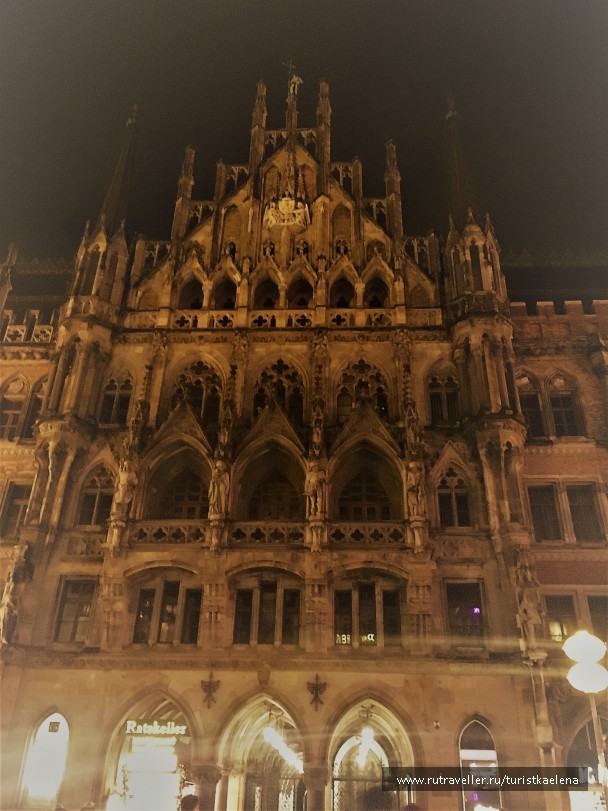 photo 1600171