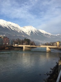 photo 1601119