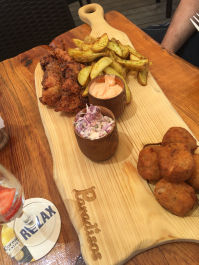 photo 1675763