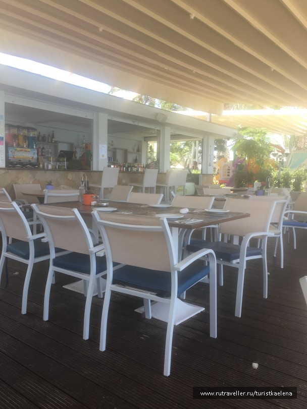 photo 1678559