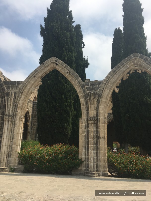 photo 1678583