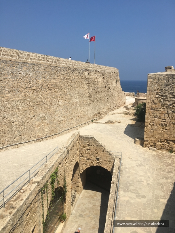 photo 1678584