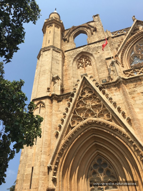 photo 1678594