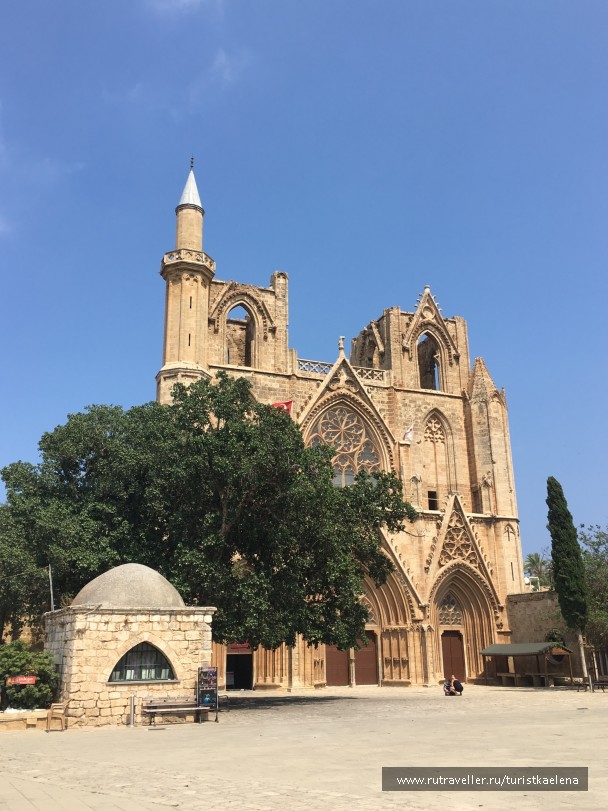photo 1678617